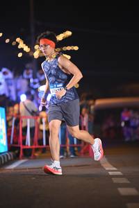 BIB: 
                            <button type="button" onclick="openModal(24403196)" class="btn btn-primary btn-sm float-right btn-popup" data-toggle="modal" data-target=".modal-high-quality">
                        <i class="fas fa-shopping-cart"></i> Add to Cart
                    </button>
                                            <button type="button" onclick="isThisMe(24403196, true)" class="btn btn-success btn-sm float-right btn-popup btn-isme hidden" data-toggle="tooltip" data-placement="bottom" title="นี่คือรูปของคุณใช่ไหม คลิกที่นี่เพื่อเอาเข้าอัลบั้ม">
                        <i class="fas fa-plus"></i> Add to album
                    </button>
                    <button type="button" onclick="isThisMe(24403196, false)" class="btn btn-warning btn-sm float-right btn-popup btn-isnotme hidden">
                        <i class="fas fa-ban"></i> Remove from album
                    </button>